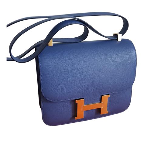 constance hermes blue|hermes constance price.